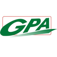 GPA SERVICES SRL