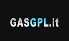 Gas GPL a Nuoro by GasGPL.it